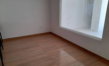 PLENO CENTRO DE COPIAPÓ