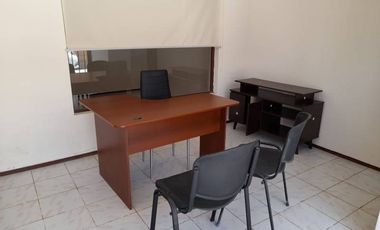 PLENO CENTRO DE COPIAPÓ