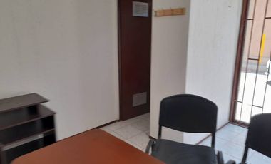 PLENO CENTRO DE COPIAPÓ