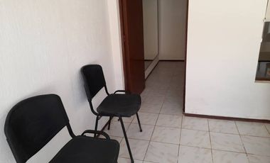 PLENO CENTRO DE COPIAPÓ