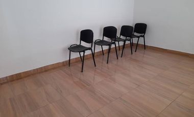PLENO CENTRO DE COPIAPÓ