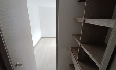 APARTAMENTO EN ARRIENDO UBICADO EN LA ESTRELLA SECTOR SURAMERICA