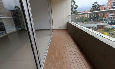 APARTAMENTO EN ARRIENDO UBICADO EN LA ESTRELLA SECTOR SURAMERICA