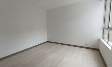 APARTAMENTO EN ARRIENDO UBICADO EN LA ESTRELLA SECTOR SURAMERICA