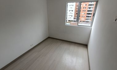 APARTAMENTO EN ARRIENDO UBICADO EN LA ESTRELLA SECTOR SURAMERICA
