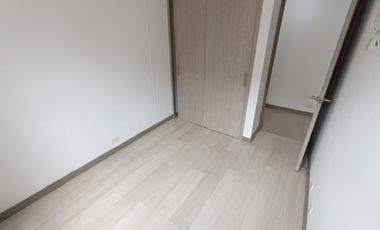 APARTAMENTO EN ARRIENDO UBICADO EN LA ESTRELLA SECTOR SURAMERICA