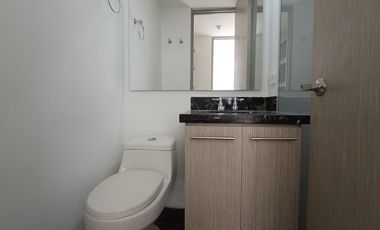 APARTAMENTO EN ARRIENDO UBICADO EN LA ESTRELLA SECTOR SURAMERICA