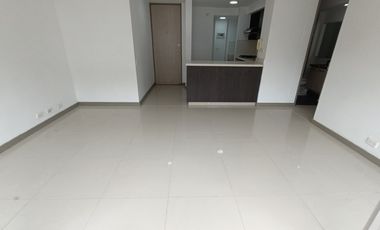 APARTAMENTO EN ARRIENDO UBICADO EN LA ESTRELLA SECTOR SURAMERICA