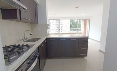 APARTAMENTO EN ARRIENDO UBICADO EN LA ESTRELLA SECTOR SURAMERICA