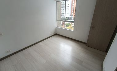 APARTAMENTO EN ARRIENDO UBICADO EN LA ESTRELLA SECTOR SURAMERICA