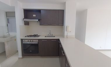 APARTAMENTO EN ARRIENDO UBICADO EN LA ESTRELLA SECTOR SURAMERICA