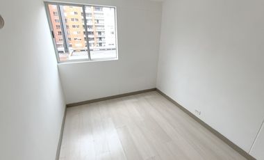 APARTAMENTO EN ARRIENDO UBICADO EN LA ESTRELLA SECTOR SURAMERICA