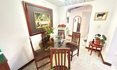 CASA EN VENTA UBICADA EN LA CEJA SECTOR VILLALORCA