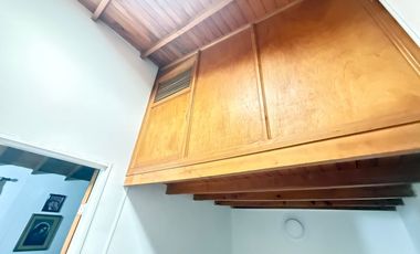CASA EN VENTA UBICADA EN LA CEJA SECTOR VILLALORCA