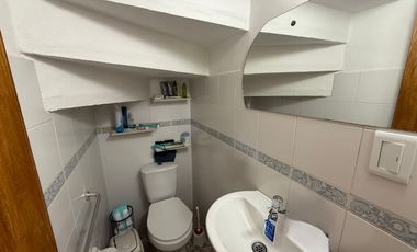 CASA EN VENTA UBICADA EN LA CEJA SECTOR VILLALORCA