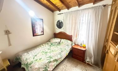 CASA EN VENTA UBICADA EN LA CEJA SECTOR VILLALORCA