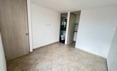 CASA EN ARRIENDO UBICADA EN SABANETA SECTOR LAS BODEGAS