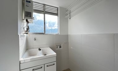 CASA EN ARRIENDO UBICADA EN SABANETA SECTOR LAS BODEGAS