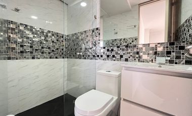 CASA EN ARRIENDO UBICADA EN SABANETA SECTOR LAS BODEGAS