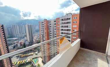 CASA EN ARRIENDO UBICADA EN SABANETA SECTOR LAS BODEGAS