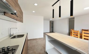 CASA EN ARRIENDO UBICADA EN SABANETA SECTOR LAS BODEGAS