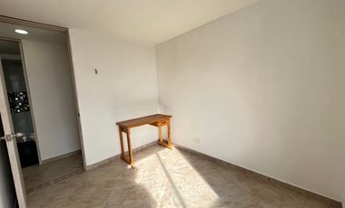 CASA EN ARRIENDO UBICADA EN SABANETA SECTOR LAS BODEGAS