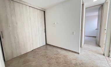 CASA EN ARRIENDO UBICADA EN SABANETA SECTOR LAS BODEGAS