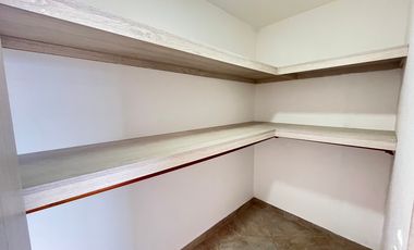 CASA EN ARRIENDO UBICADA EN SABANETA SECTOR LAS BODEGAS