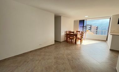 CASA EN ARRIENDO UBICADA EN SABANETA SECTOR LAS BODEGAS