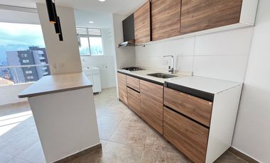 CASA EN ARRIENDO UBICADA EN SABANETA SECTOR LAS BODEGAS