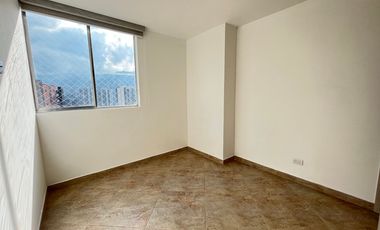 CASA EN ARRIENDO UBICADA EN SABANETA SECTOR LAS BODEGAS