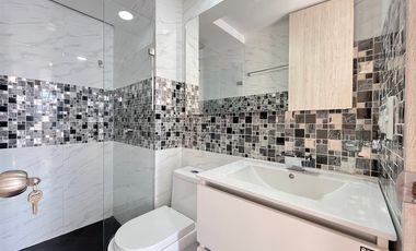 CASA EN ARRIENDO UBICADA EN SABANETA SECTOR LAS BODEGAS