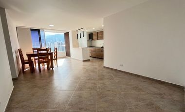 CASA EN ARRIENDO UBICADA EN SABANETA SECTOR LAS BODEGAS