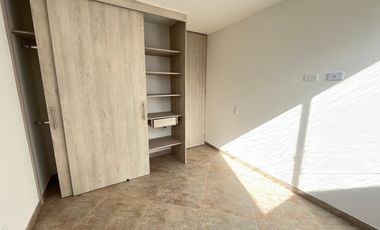 CASA EN ARRIENDO UBICADA EN SABANETA SECTOR LAS BODEGAS