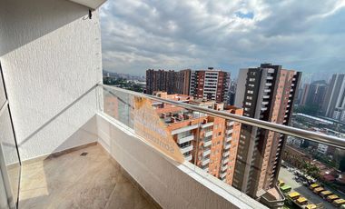 CASA EN ARRIENDO UBICADA EN SABANETA SECTOR LAS BODEGAS