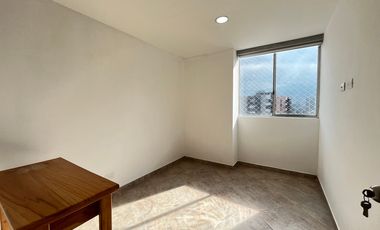 CASA EN ARRIENDO UBICADA EN SABANETA SECTOR LAS BODEGAS