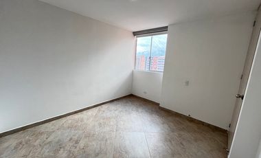 CASA EN ARRIENDO UBICADA EN SABANETA SECTOR LAS BODEGAS