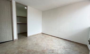 CASA EN ARRIENDO UBICADA EN SABANETA SECTOR LAS BODEGAS