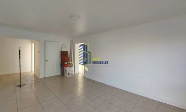 AV. RICARDO CUMMING 13. METRO REPUBLICA/METRO CUMMING