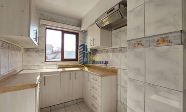 AV. RICARDO CUMMING 13. METRO REPUBLICA/METRO CUMMING