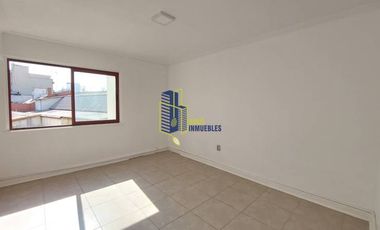 AV. RICARDO CUMMING 13. METRO REPUBLICA/METRO CUMMING