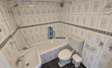 AV. RICARDO CUMMING 13. METRO REPUBLICA/METRO CUMMING