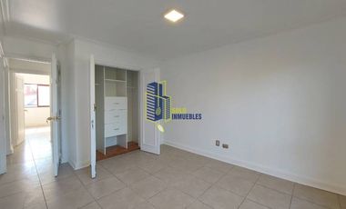 AV. RICARDO CUMMING 13. METRO REPUBLICA/METRO CUMMING