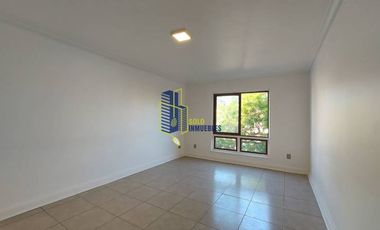 AV. RICARDO CUMMING 13. METRO REPUBLICA/METRO CUMMING