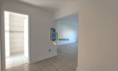 AV. RICARDO CUMMING 13. METRO REPUBLICA/METRO CUMMING