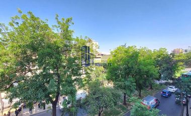 AV. RICARDO CUMMING 13. METRO REPUBLICA/METRO CUMMING