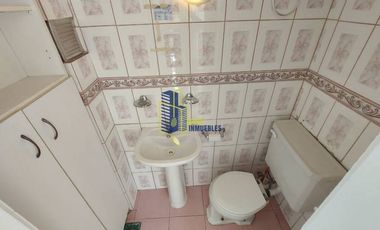 AV. RICARDO CUMMING 13. METRO REPUBLICA/METRO CUMMING