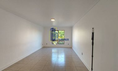 AV. RICARDO CUMMING 13. METRO REPUBLICA/METRO CUMMING