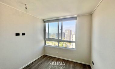 Nuevo - Metro Mirador - 2 Meses a $540.000