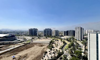 Nuevo - Metro Mirador - 2 Meses a $540.000